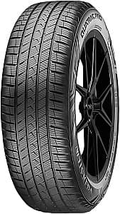 Anvelopa VREDESTEIN Quatrac Pro XL FSL 255/50 R19 107W TL