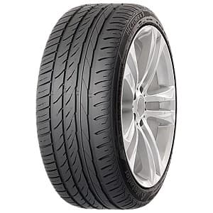 Anvelopa Matador 255/50 R19 MP-47 Hectorra 3 Suv 107Y XL FR