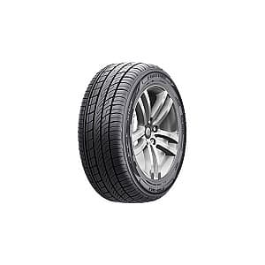 Шина Fortune FSR-303 255/45R20 105Y