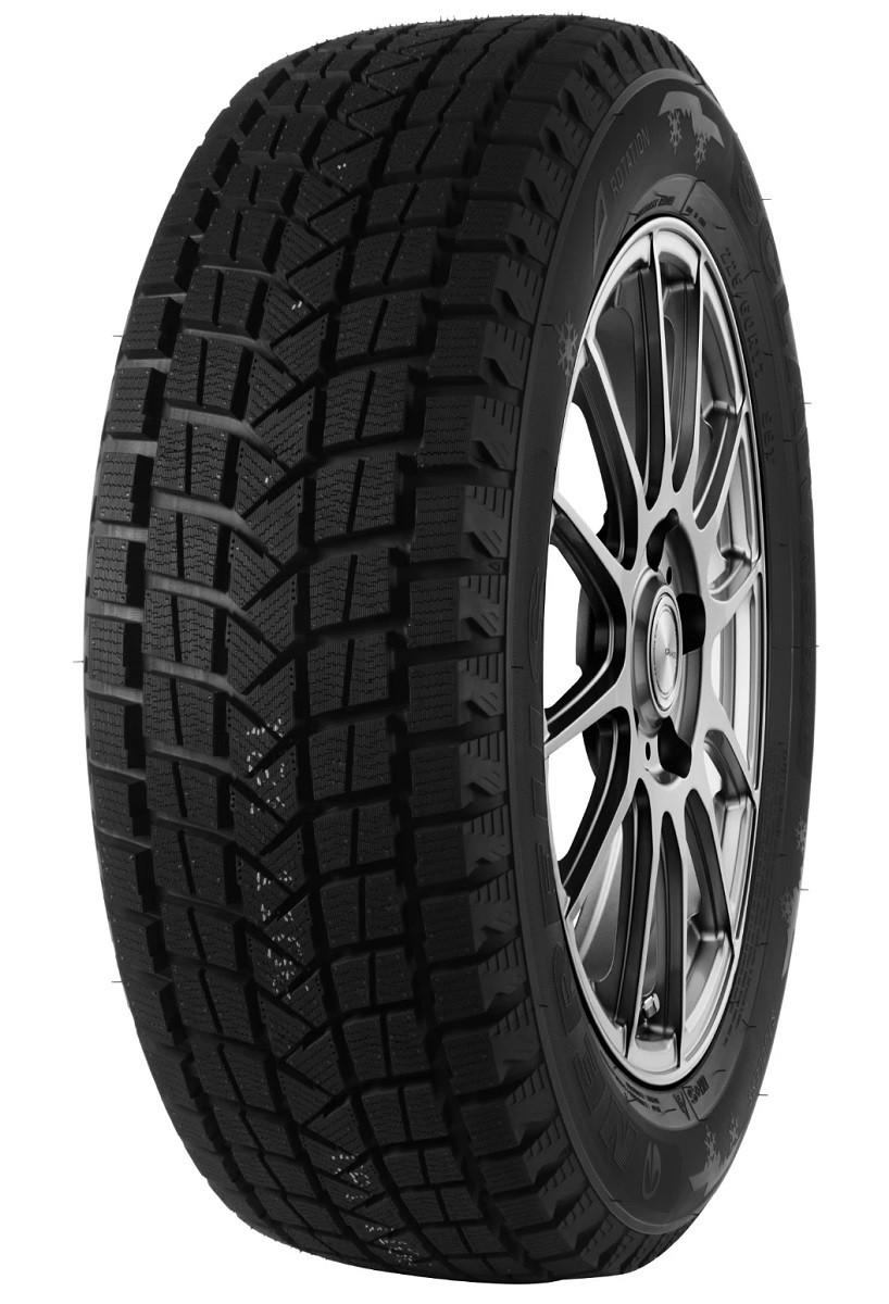 Шина FIREMAX FM806 255/45R20 105T