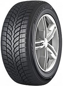 Anvelopa BRIDGESTONE Blizzak LM-80 Evo 235/60 R18 103H