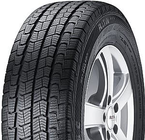 Anvelopa pentru camioneta Platin RP 700 ALLSEASON 195/70 R15C 104R