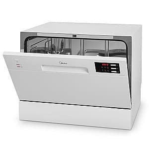 Посудомоечная машина Midea MCFD55320W