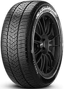 Шина Pirelli Scorpion Winter 235/60 R18 103H