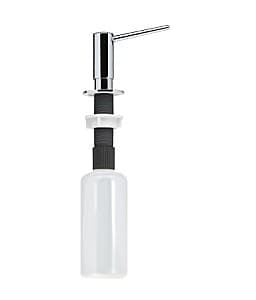 Dozator sapun lichid Franke Soap dispenser ( 119.0150.262 )