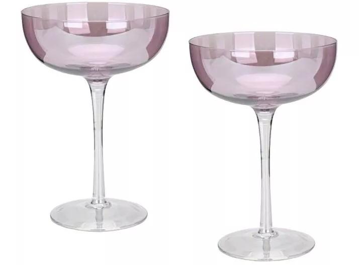 Стаканы FISSMAN 19018 300 мл