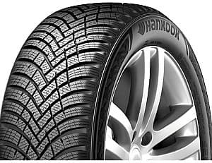 Anvelopa Hankook Icept RS-3 MFS (W-462) 225/55 R17 97H