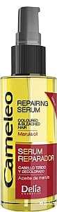 Ser pentru par Delia Cosmetics Cameleo Repairing Serum