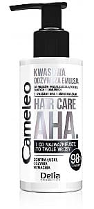 Лосьон для волос Delia Cosmetics Cameleo Hair Care AHA