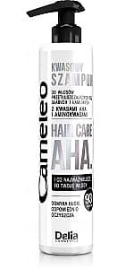 Шампунь для волос Delia Cosmetics Cameleo Hair Care Shampoo