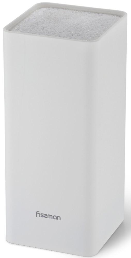 Подставка FISSMAN 12880