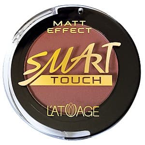 Fard de obraz L'atuage Smart Touch 214