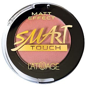 Fard de obraz L'atuage Smart Touch 209