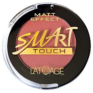 Fard de obraz L'atuage Smart Touch 208