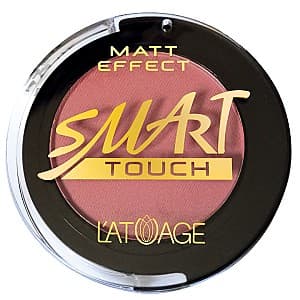 Fard de obraz L'atuage Smart Touch 204