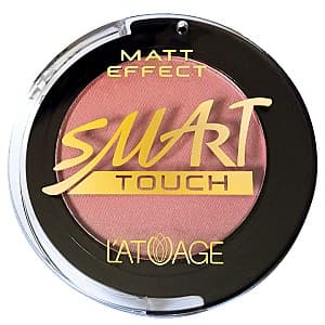 Fard de obraz L'atuage Smart Touch 201