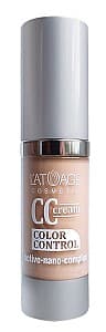 Crema BB&CC L'atuage 4813221003837