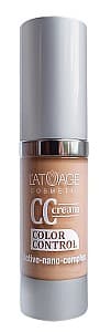 Crema BB&CC L'atuage 4813221003851