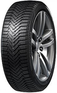 Anvelopa LAUFENN I-Fit Plus 235/60 R18 107H