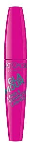 Тушь для ресниц L'atuage Glamour