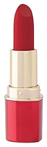 Ruj de buze L'atuage In Red 225