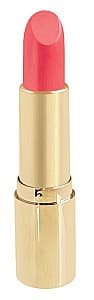 Ruj de buze L'atuage In Gold 104