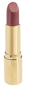 Ruj de buze L'atuage In Gold 21