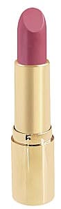 Ruj de buze L'atuage In Gold 9