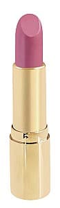 Ruj de buze L'atuage In Gold 8