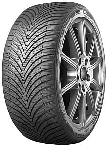 Anvelopa KUMHO Solus 4S HA32 255/55R18 109 V XL