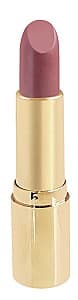 Ruj de buze L'atuage In Gold 2