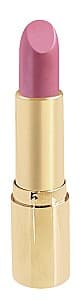 Ruj de buze L'atuage In Gold 1