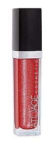 Блески для губ L'atuage Magnetic lips 135