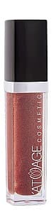 Блески для губ L'atuage Magnetic lips 126
