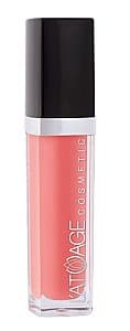 Блески для губ L'atuage Magnetic lips 114