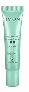 Крем BB&CC Limoni Hyaluronic Ultra Moisture