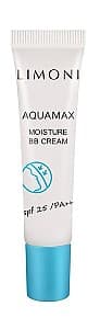 Crema BB&CC Limoni Aquamax Moisture 2