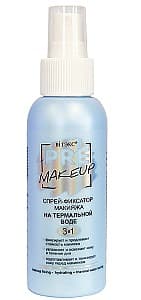 Fixator de machiaj Vitex Pre-makeup 3 in 1