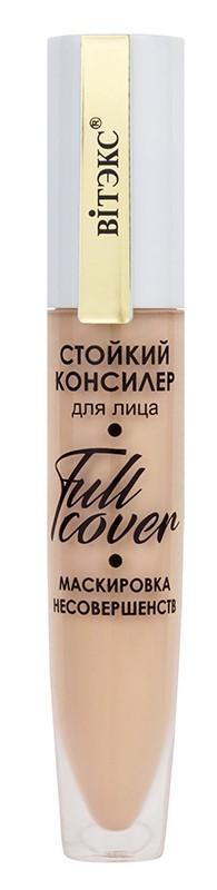 Concealer Vitex Full Cover 43