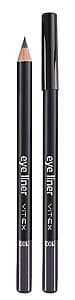 Creion pentru ochi Vitex 4810153031877