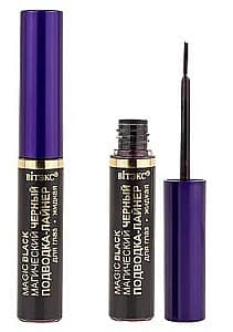 Eyeliner Vitex Magic Black