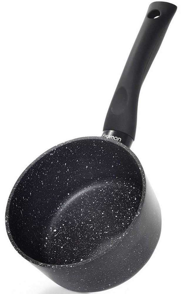 Ковш FISSMAN Fiore 4461