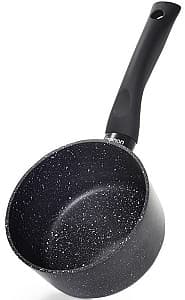 Ковш FISSMAN Fiore 4461