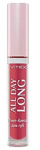 Блески для губ Vitex All Day Long 34