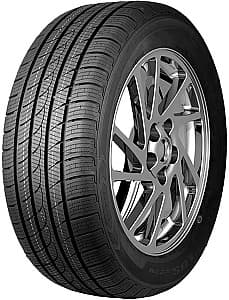 Anvelopa SUV TRACMAX S-220 245/70 R16 107H