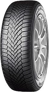 Anvelopa YOKOHAMA BluEarth Winter (V906)+205/55 R16 91H