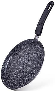 Сковорода FISSMAN Fiore 4464