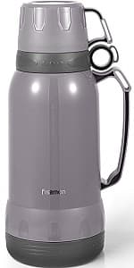 Termos FISSMAN 19838 1800ml