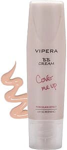 Crema BB&CC Vipera Cover me Up 13