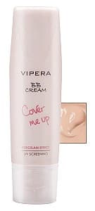 Crema BB&CC Vipera Cover Me Up 12